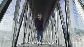 Miguel Arruda X Slamp