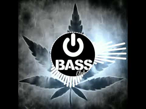 Zəhrimar Nəşə mp3 Full Bass