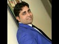 Mehta Studio Live Stream