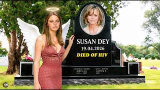 Celebrity The Partridge Family (1970) Cast Then and Now – Who Is Still Alive 56 Years Later? Profile