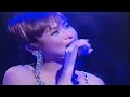 松田聖子 わたしにできるすべてのこと 1994年LIVE Glorious Revolutionより