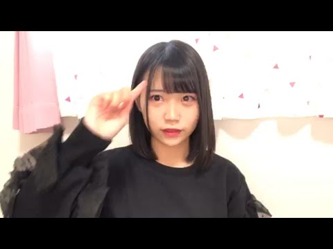 尾上 美月（AKB48 チーム8） - YouTube