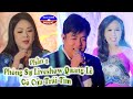 Phần 1 | Phóng Sự Liveshow Quang Lê | Gõ Cửa Trái Tim