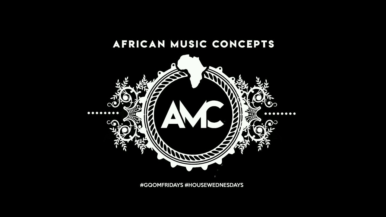 Solan & Woza Sabza - iGununundu (ft Jimbo Sounds)