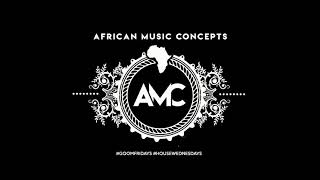 Solan  Woza Sabza  Igununundu ft Jimbo Sounds