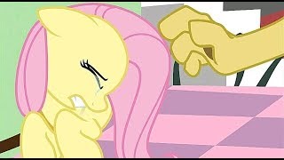 PMV Песни - Ты убил меня сам, дурак! PMV Песни - Ты убил меня сам, дурак!