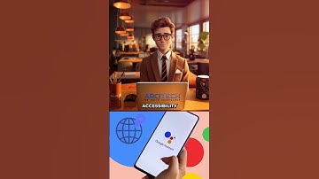 Google Bard New Gemini PRO Update In  AI World! - Arcitech Ai #googleinnovation #googleupdates