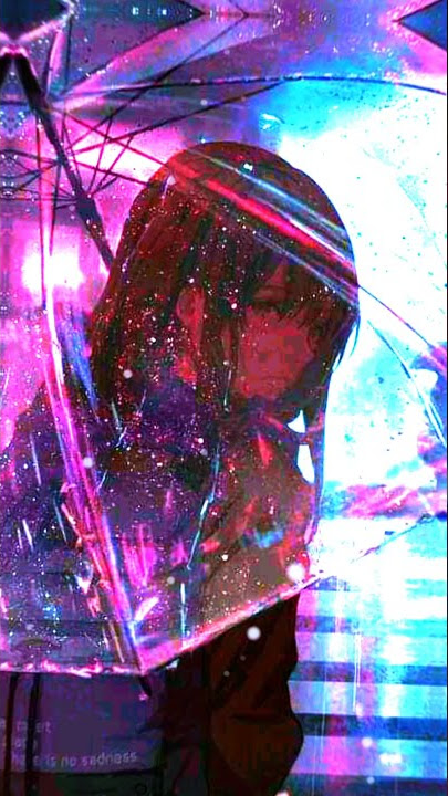 🤡PRESET ALIGHT MOTION ||📦DI BAWAH 5MB ||🎵DJ ARA ARA IH WIBU ||📸🖼️PAKAI FOTO SENDIRI
