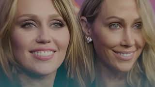 Celebrity Miley Cyrus Reveals What Led to Billy Ray Cyrus Rift Net Worth