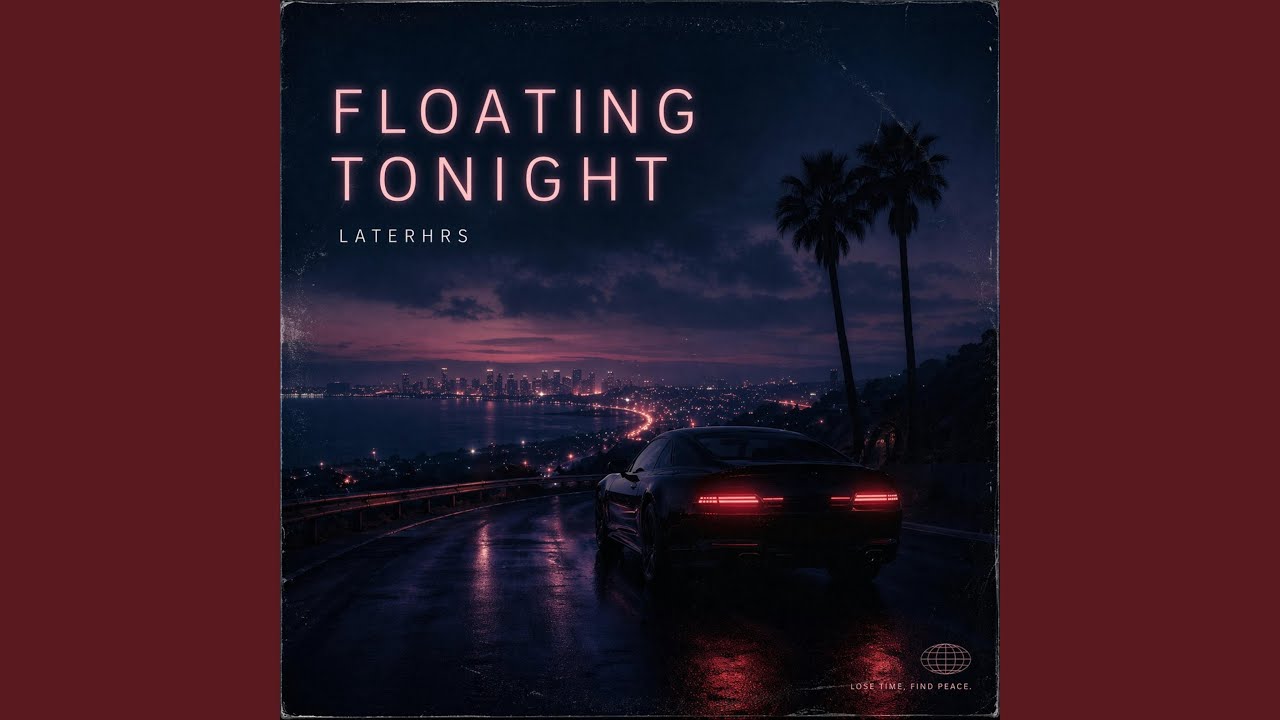 Watch FLOATING TONIGHT on YouTube Watch FLOATING TONIGHT on YouTube