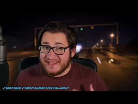 The NFS video 2015-Heat