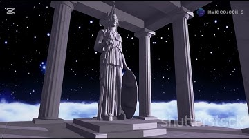 The Myths of Hermes – The Trickster god #history #motivation
