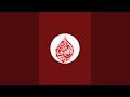 الناس عايشين حنا نتنفس بزز مع العصابة لديك ديكاج الناس عايشين حنا نتنفس بزز مع العصابة لديك ديكاج