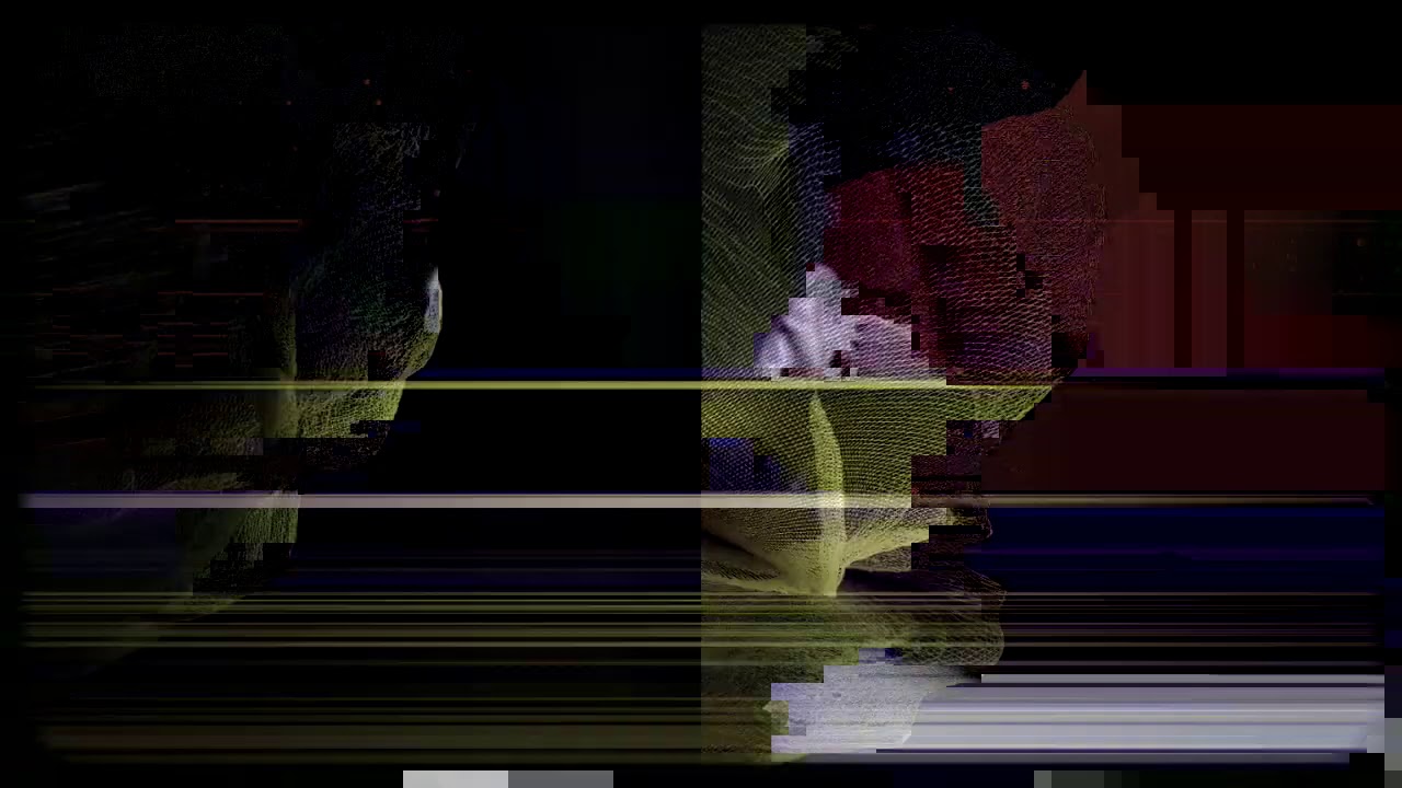 dgoHn - Monsoon Mercenary [2020]