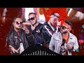 Star Squad Defab Crish Ramirez VACILA MIX mp3