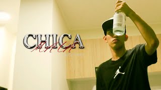 C.O.C SB - Chica Mala (Video Oficial) | FLYERS (MIXTAPE)