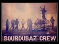 Harrach capital riad bouroubaz ft red mc boy baz