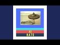 Hi-Hat 22 (Original Mix)
