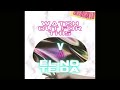 Major Lazer ft Dasoul vs Crazyloco WATCH OUT FOR THIS X EL NO TE DA