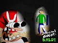 Peppino In Baldis Basics S Rank+Lap 2