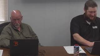 MCC Meeting 3 09 2026