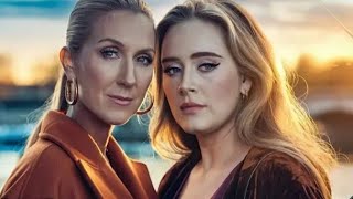 Download Lagu Ariana Grande ft Adele - Wasn't Enough (2025 Music Video) OUT NOW!!! MP3 Download Lagu Ariana Grande ft Adele - Wasn't Enough (2025 Music Video) OUT NOW!!! MP3