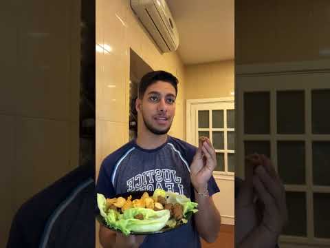 جوع اخر الليل اكسبلور