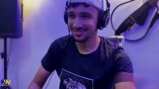 Cheikh Ahmed Madjadji Ft Djalil Rechidi 2026Rani Tayh Love في وحدة نبغيها