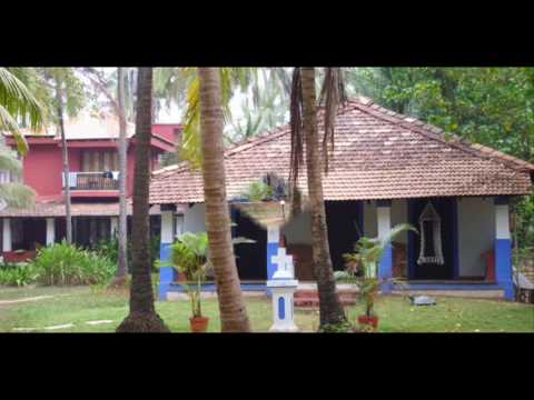 India Goa Morjim Montego Bay India Hotels India Travel Ecotourism Travel To Care