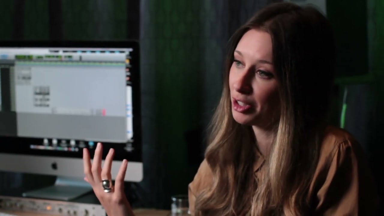 Lera Lynn Bobby Baby Youtube Lera Lynn Bobby Baby Youtube