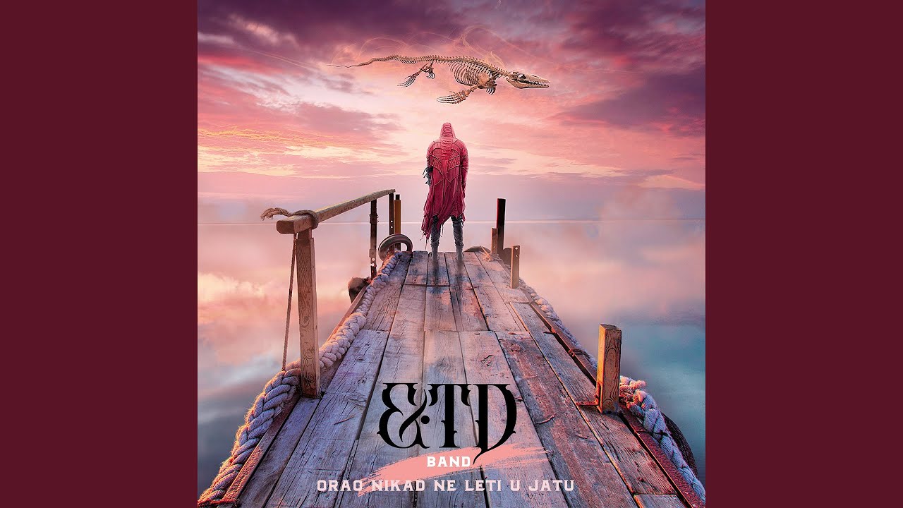 在 YouTube 上观看 Sjene 在 YouTube 上观看 Sjene