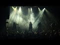 Capture de la vidéo Sinmara At Beyond The Gates 23.08.2018 Bergen Norway