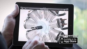 Solid Edge ST5 Launch Video