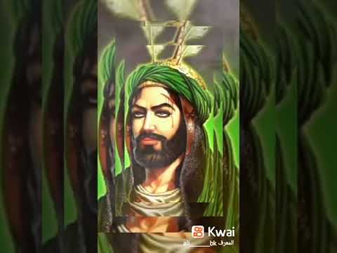 باسم الكربلائي عباس يا عيوني لايك للمقطع اشترك في القناة فدوه الايك وشتراك وصلو الف الايك