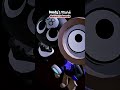 Jangan jauh2 mainnya!! - [Dubbing Indonesia] - Dandy's World | #blushcrunch #fandubbing