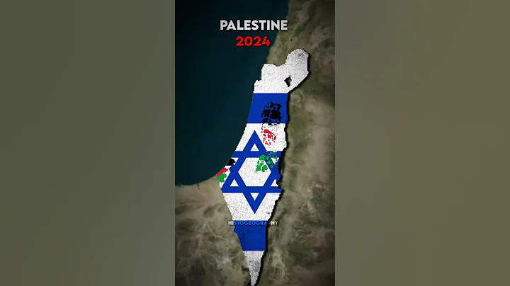 countries and their worst time😔😔 #history #shorts #geographymapping #edit #aftereffects