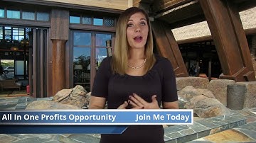 All In One Profits Rotator Club Team Build - AIOP Rotator Club