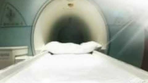 سورة الرعد .  بكر الوصابي