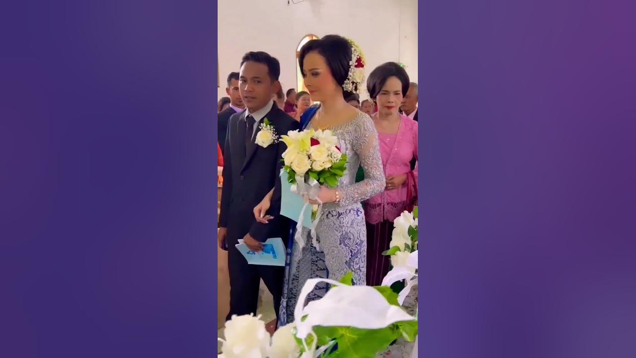 Ave Maria - Wedding's Song #avemaria #beyonce #song #wedding #weddingday #weddingparty