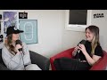 Track Talk! Previewing the FIRST Arlington Grand Prix | INDYCAR