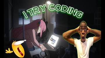 I Try Coding (Brainrot) | Codeforces 1955D - Inaccurate Subsequence Search