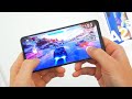 Samsung Galaxy A21s Gaming Speed Performance Test New Exynos 850 Processor
