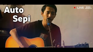 SEBATAS CERITA || by : piant lfm @famcoffeejakarta