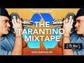 The tarantino mixtape