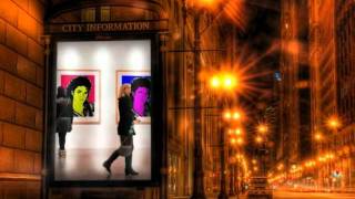 Michael Jackson Orchestral Medleylondon Symphony Orchestra