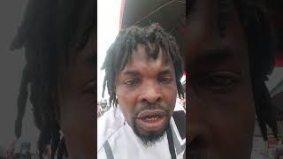 24Hr Street Test Plug 1 Cso Pouma Abobi Jagaban Cso Pouma