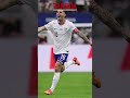 Lịch thi đấu Bảng D World Cup 2026: Kỳ vọng vào chủ nhà | Báo Văn Hóa