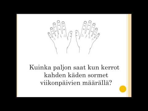 Video: Kuinka Leipoa Pähkinöitä Tiivistetyllä Maidolla