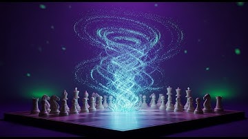 Chess Game Bobby  Fischer Analysis The Impact Of Modem Chess Engine