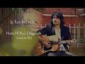 Kabhi Yaadon Meinđ Digvijay Singh Pariyar Cover Whatsapp status Whatsapp Status Video Download Free